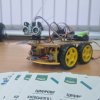 Цифрова культура: практичний вимір