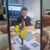 Цифрова культура: практичний вимір