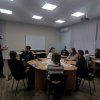 Цифрова культура: практичний вимір