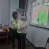 Цифрова культура: практичний вимір