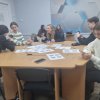 Цифрова культура: практичний вимір