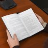 Презентація книги «Заборонити рашизм» у Черкаському національному університеті імені Богдана Хмельницького