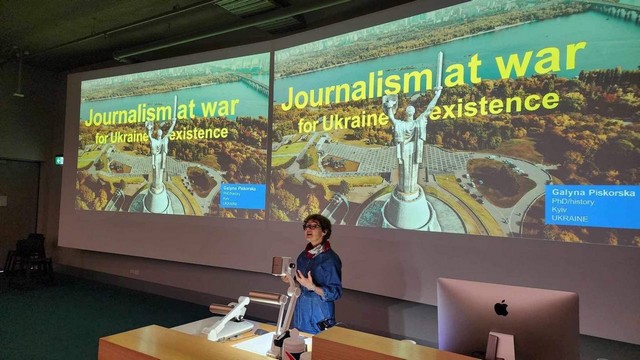 lektsiia piskorskoi ha iz serii kryzova zhurnalistyka v universyteti melburna03