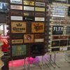 Студенти-рекламісти відвідали міжнародну виставку REX
