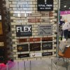 Студенти-рекламісти відвідали міжнародну виставку REX