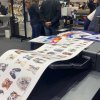 Студенти-рекламісти відвідали міжнародну виставку REX