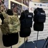 Співпраця з Національною спілкою журналістів України
