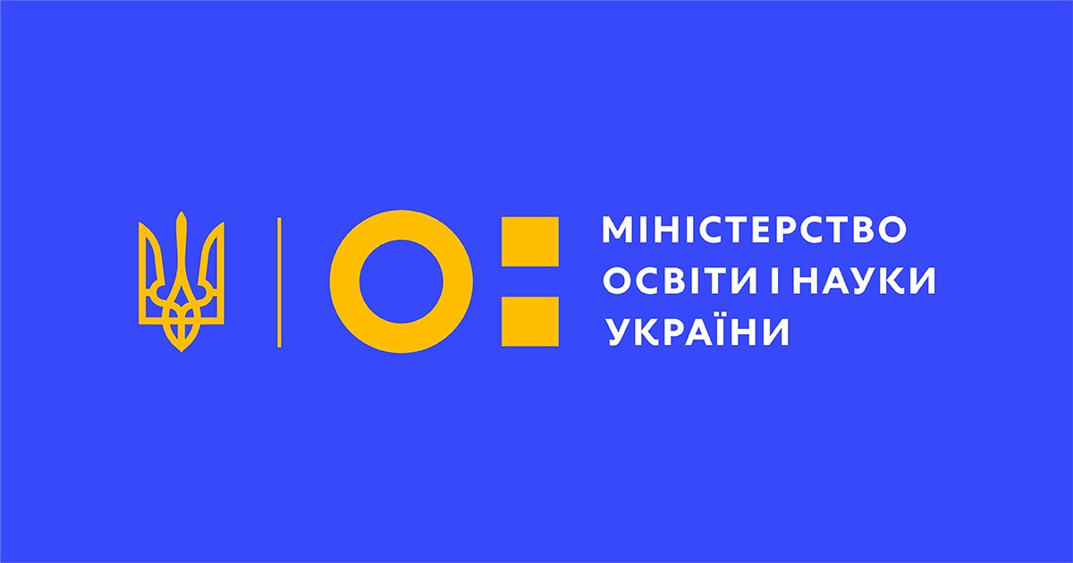 na zasidanni kafedry obhovoreno novyi standart vyshchoi osvity druhoho mahisterskoho rivnia haluzi znan 06 zhurnalistyka00001