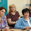 Кадрове засідання кафедри реклами та звʼязків з громадськістю
