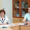 Кадрове засідання кафедри реклами та звʼязків з громадськістю