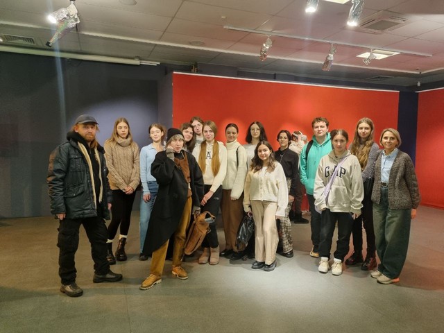 23 11virtualna vystavka ubiennale probudzhennya02