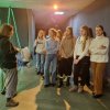 Віртуальна виставка UBIENNALE: ПРОБУДЖЕННЯ