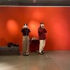 Віртуальна виставка UBIENNALE: ПРОБУДЖЕННЯ