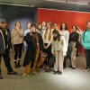 Віртуальна виставка UBIENNALE: ПРОБУДЖЕННЯ