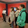 Віртуальна виставка UBIENNALE: ПРОБУДЖЕННЯ