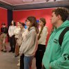 Віртуальна виставка UBIENNALE: ПРОБУДЖЕННЯ