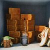 Віртуальна виставка UBIENNALE: ПРОБУДЖЕННЯ