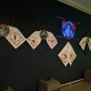 Віртуальна виставка UBIENNALE: ПРОБУДЖЕННЯ