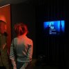Віртуальна виставка UBIENNALE: ПРОБУДЖЕННЯ