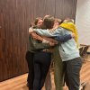 ТРЕНІНГОВА ПРОГРАМА 