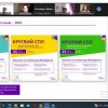 Круглий стіл «Рекламний та PR-креатив у промоції сучасних брендів»