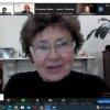 Круглий стіл «Рекламний та PR-креатив у промоції сучасних брендів»