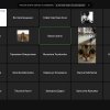 Круглий стіл «Рекламний та PR-креатив у промоції сучасних брендів»