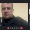 Магістри та аспіранти кафедри презентували свої дослідження