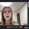 Магістри та аспіранти кафедри презентували свої дослідження