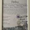 Другокурсниця взяла участь у благодійному «Ukrainian Culture Night» у Парижі