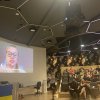 With Ukraine: One Year On