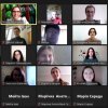 V Всеукранський конкурс фото- та відеоробіт «LIME. Go to read!» - фінал