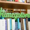 V Всеукранський конкурс фото- та відеоробіт «LIME. Go to read!» - фінал