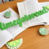 V Всеукранський конкурс фото- та відеоробіт «LIME. Go to read!» - фінал