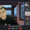 Всесвітній день науки - 2023: Круглий стіл (онлайн) «Академічна доброчесність і виклики науки у кризових ситуаціях: український досвід та європейські практики»