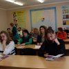 Всесвітній день науки – 2023: Науково-методичний семінар «Медіаосвіта і медіаграмотність освітянам Києва: аналітичний дискурс»