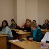 Всесвітній день науки – 2023: Науково-методичний семінар «Медіаосвіта і медіаграмотність освітянам Києва: аналітичний дискурс»