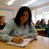 Всесвітній день науки – 2023: Науково-методичний семінар «Медіаосвіта і медіаграмотність освітянам Києва: аналітичний дискурс»