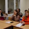 Всесвітній день науки – 2023: Науково-методичний семінар «Медіаосвіта і медіаграмотність освітянам Києва: аналітичний дискурс»