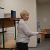Всесвітній день науки – 2023: Науково-методичний семінар «Медіаосвіта і медіаграмотність освітянам Києва: аналітичний дискурс»