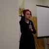 Всесвітній день науки – 2023: Науково-методичний семінар «Медіаосвіта і медіаграмотність освітянам Києва: аналітичний дискурс»