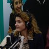 Всесвітній день науки – 2023: Науково-методичний семінар «Медіаосвіта і медіаграмотність освітянам Києва: аналітичний дискурс»