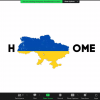 Англомовна сертифікатна програма 