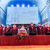 Літня школа в Університеті ім. Адама Міцкевича