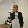 Літня школа в Університеті ім. Адама Міцкевича