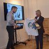 Літня школа в Університеті ім. Адама Міцкевича