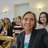 Літня школа в Університеті ім. Адама Міцкевича