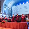 Літня школа в Університеті ім. Адама Міцкевича