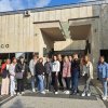 Літня школа в Університеті ім. Адама Міцкевича
