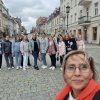 Літня школа в Університеті ім. Адама Міцкевича